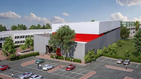 אולם ספורט יובלים.jpg