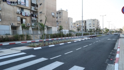 יהדות קנדה4.jpg