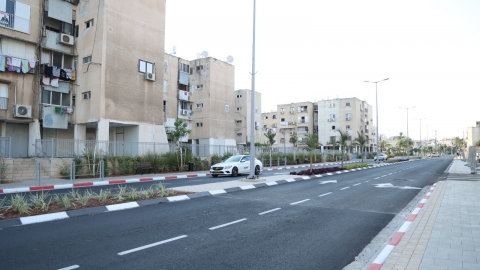 WhatsApp Image 2021-07-17 at 22.16.47.jpeg