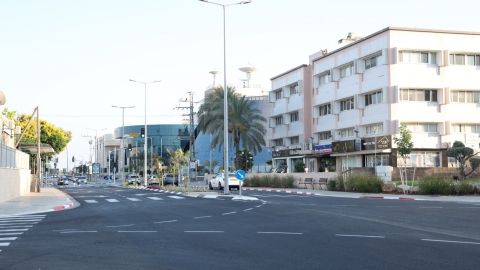 WhatsApp Image 2021-07-17 at 22.16.47 (1).jpeg