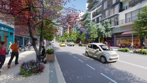 פארק איילון3.jpeg