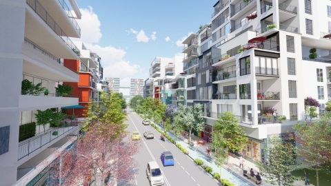 פארק איילון2.jpeg