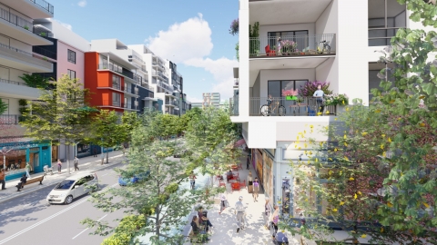 פארק איילון1.jpeg