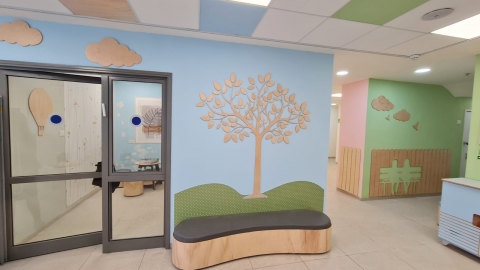 מעון בית בפארק.JPG