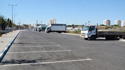 אלכסנדרוני 1.JPG