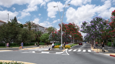 יגאל אלון.jpg