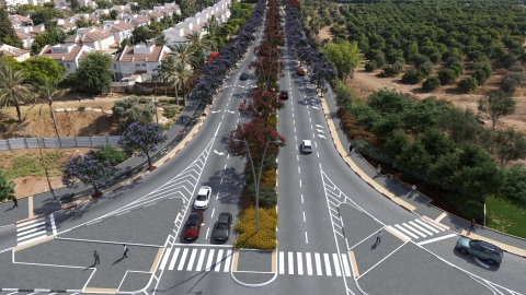 יגאל אלון 1.jpg