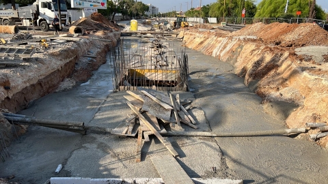 יגאל אלון בר לב 3.jpg