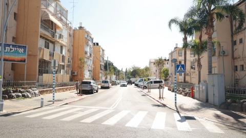 איילת השחר 2.JPG