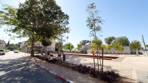 איילת השחר 5.JPG