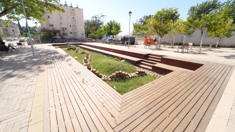 איילת השחר 4.JPG