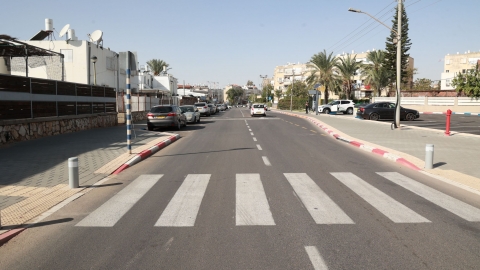 יוסף חיים 1.JPG