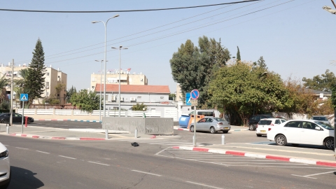 יוסף חיים 2.JPG