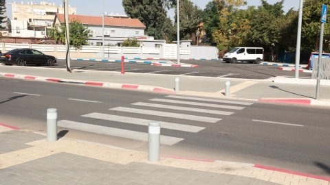 יוסף חיים 3.JPG