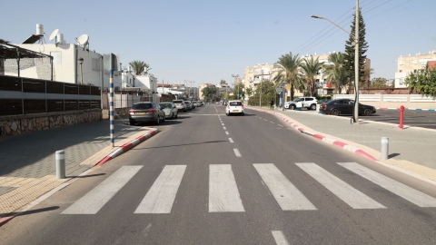 יוסף חיים 5.JPG