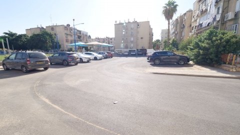 יוסף חיים 7.JPG