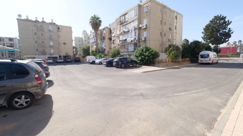 יוסף חיים 6.JPG