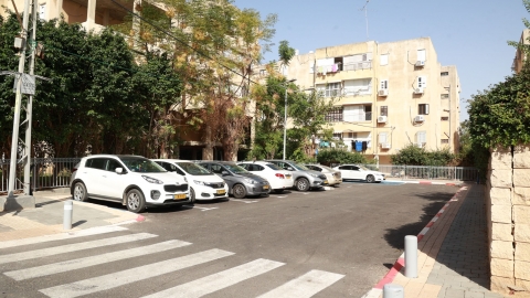 יוסף חיים 4.JPG