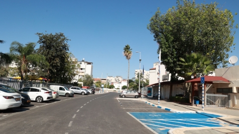 לו סקלאר 3.JPG