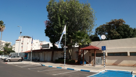 לו סקלאר5.JPG