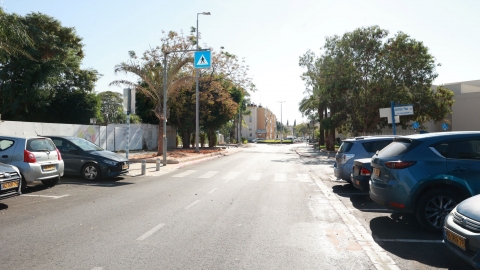 לו סקלאר 4.JPG