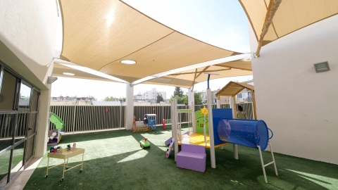 מעון יום וגני ילדים 11.JPG