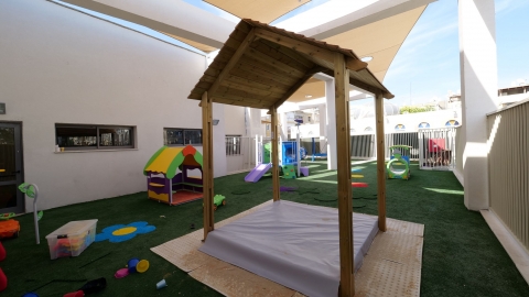 מעון יום וגני ילדים 13.JPG