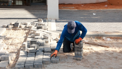 מעון יום שיקומי וגני ילדים 2.JPG