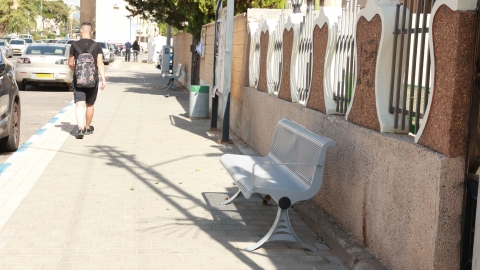 זבוטינסקי 2.JPG