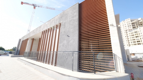 מרכז הדר 1.JPG