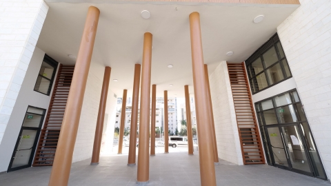 מרכז הדר 4.JPG