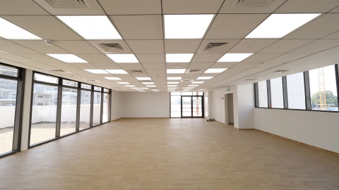 מרכז הדר 6.JPG