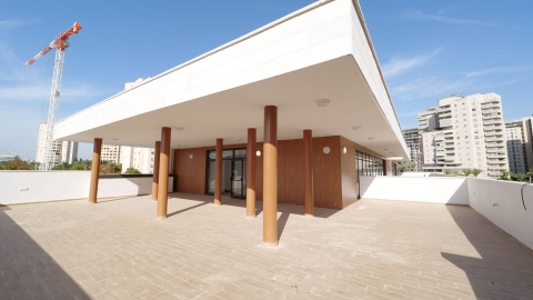 מרכז הדר 7.JPG