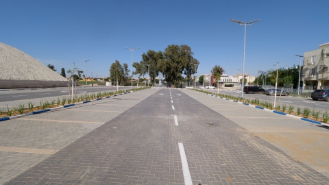 חניון איילת השחר 4.JPG