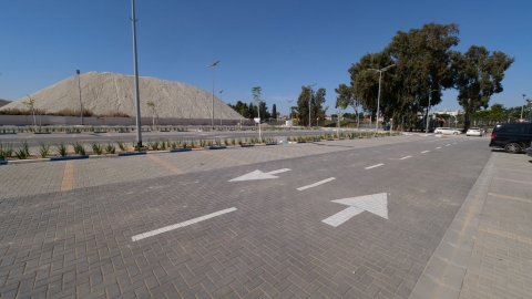 חניון איילת השחר 6.JPG