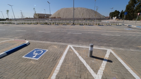 חניון איילת השחר 5.JPG