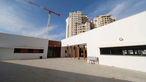 מועדון נוער 3.JPG