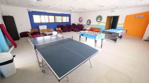 מועדון נוער 6.JPG