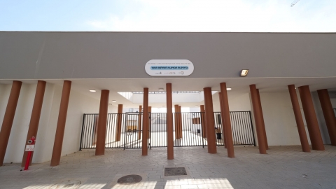 מועדון נוער 1.JPG