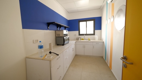 מועדון נוער 4.JPG