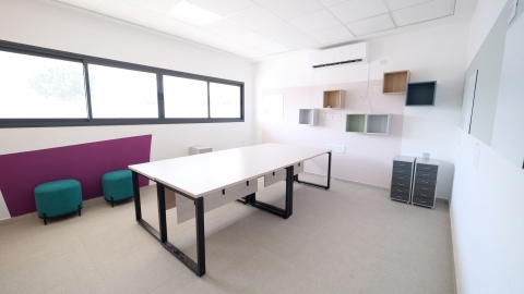 מועדון נוער 5.JPG