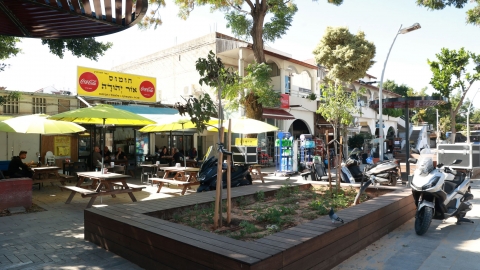 הראשונים 2.JPG