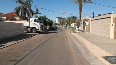 הראשונים 6.JPG