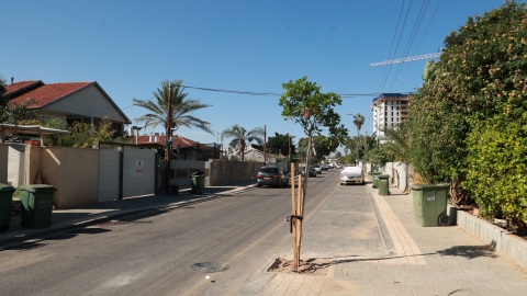 הראשונים 5.JPG