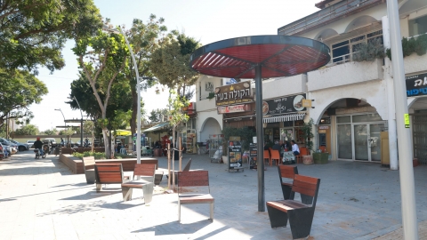 הראשונים 4.JPG