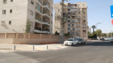 דוד אלעזר 2.JPG