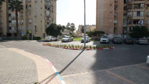 דוד אלעזר 3.JPG