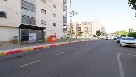 דוד אלעזר 5.JPG