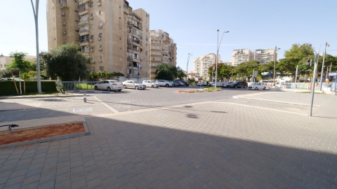 דוד אלעזר 8.JPG