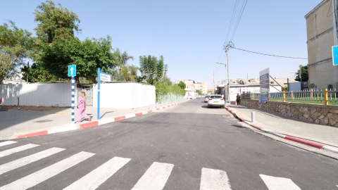 דוד אלעזר 6.JPG